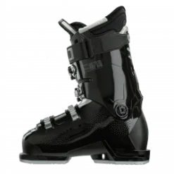 Tecnica Mach Sport MV 85 W Women's Ski Boots 2021