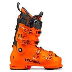 Technica Mach1 LV 130 TD GW Men's Ski Boots - 2023