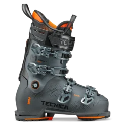 Technica Mach1 MV 110 TD GW Men's Ski Boots - 2023