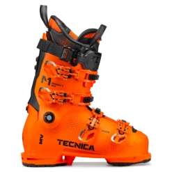 Technica Mach1 MV 130 TD GW Men's Ski Boots - 2023