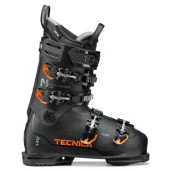 Technical Mach Sport HV 100 GW Ski Boots - 2023