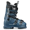 Technica Mach Sport HV 75 Women's Ski Boots - 2023