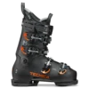 Technical Mach Sport LV 100 Ski Boots - 2023