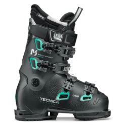Technica Mach Sport MV 85 Women's Ski Boots - 2023