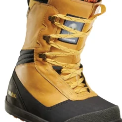 ThirtyTwo Bandito X Christenson Men's Snowboard Boots - 2023
