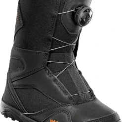 Union ThirtyTwo Kids BOA Snowboarding Boots- 2023