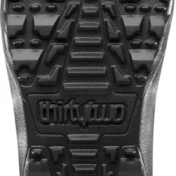 Union ThirtyTwo Kids BOA Snowboarding Boots- 2023 -Deals Salomon Store TTKB23 4