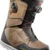 Union ThirtyTwo Lashed Double BOA Bradshaw Men's Snowboard Boots - 2023