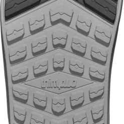 Union ThirtyTwo Lashed Double BOA Bradshaw Men's Snowboard Boots - 2023 -Deals Salomon Store TTLB23 4