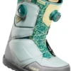 ThirtyTwo Lashed Double BOA Melancon Women's Snowboard Boots - 2023