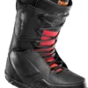 Union ThirtyTwo Lashed Premium Spring Break Men's Snowboard Boots - 2023