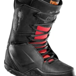 Union ThirtyTwo Lashed Premium Spring Break Men's Snowboard Boots - 2023