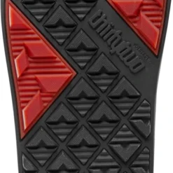 Union ThirtyTwo Lashed Premium Spring Break Men's Snowboard Boots - 2023 5 Union ThirtyTwo Lashed Premium Spring Break Men's Snowboard Boots - 2023 -Deals Salomon Store TTLPSB23 4