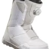 Union ThirtyTwo Shifty BOA Women's Snowboard Boots White - 2023