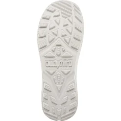 ThirtyTwo STW Double BOA Black Women's Snowboard Boots - 2023 -Deals Salomon Store TTSTWDBB23 4