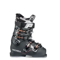 Tecnica Mach1 95 MV Women's Ski Boots - 2020
