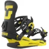 Union Cadet Pro Youth Snowboard Bindings - 2023