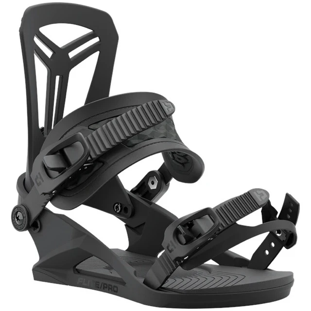 Union Flite Pro Snowboard Bindings - 2022 1 Union Flite Pro Snowboard Bindings - 2022