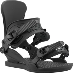 Union Milan Women's Snowboard Bindings - 2022