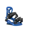 Union Cadet Snowboard Binding- 2021