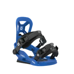 Union Cadet Snowboard Binding- 2021