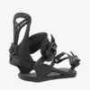 Union Rosa Snowboard Bindings - 2022