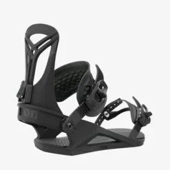 Union Rosa Snowboard Bindings - 2022