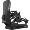 Union STR Snowboard Bindings - 2023