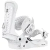 Union Trilogy Women's Snowboard Bindings - 2023
