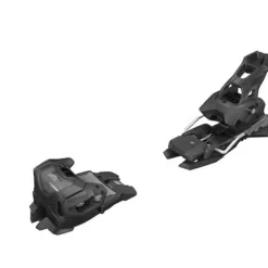 Volkl Mantra 102 W/ Attack 14 MN Bindings - 2023 -Deals Salomon Store VMAN102231 4