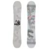 YES Typo Snowboard - 2023