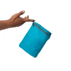 Deals Salomon Store -Deals Salomon Store fuegoMvest 3