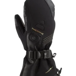 Therm-ic Ultra Mitt Women - Heated